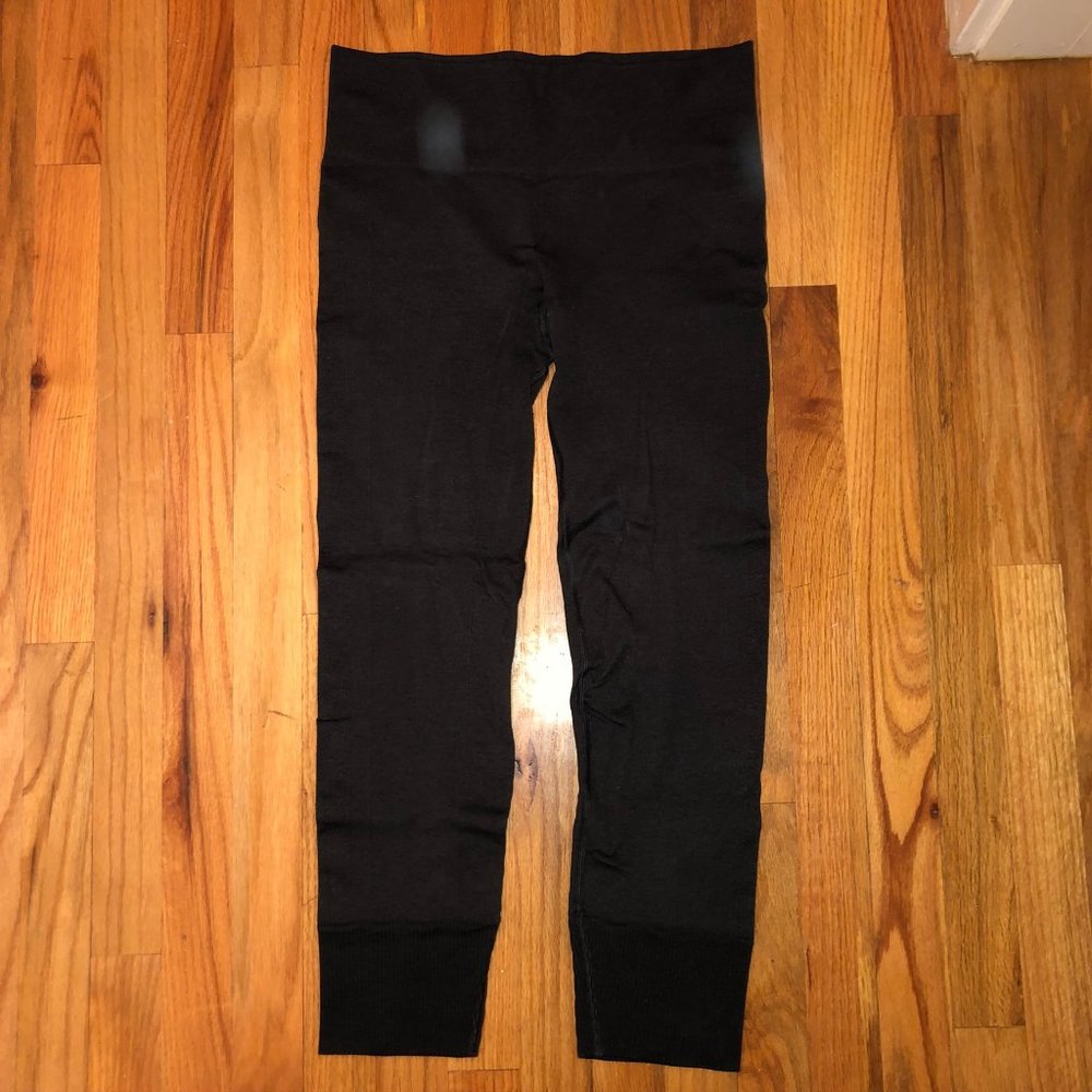 Lululemon Women's Crop Legging